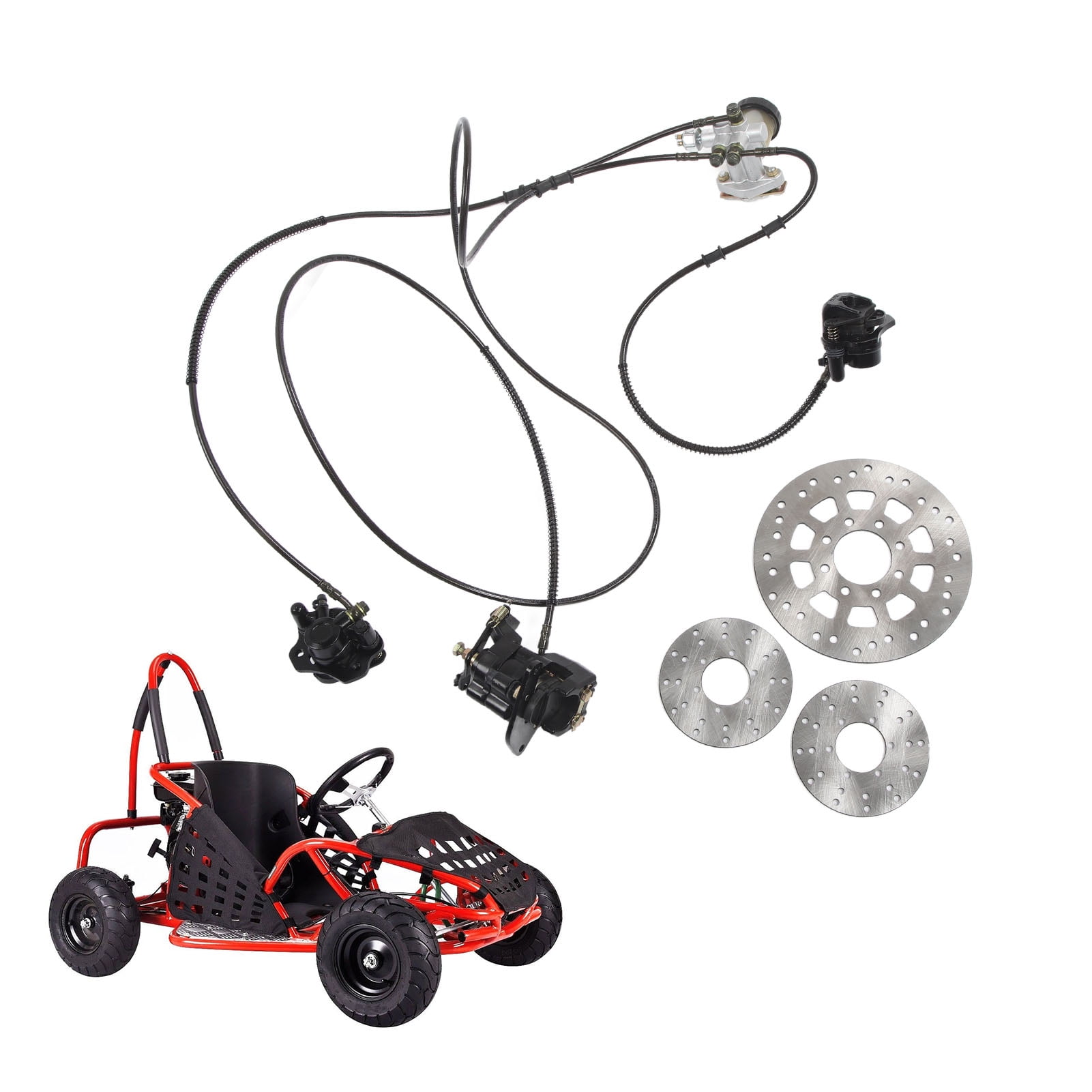 Kit Tagliando Fiat 500x 1.3 Multijet 95 Cv Kit Tagliando Fiat 500 Panda 1.2 Benzina - Con Olio Selenia 5W40 E Filtri Originali Olio Motore 5w40 Benzina - Foto 11