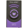 thumbnail image 1 of Escáner de pared/buscador de pernos WALABOT DIY 2 para Android e iOS, 1 of 5