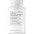 thumbnail image 2 of DR. EMIL NUTRITION Elite Lion's Mane Mushroom Plus, 30 Servings, 2 of 7