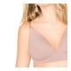 thumbnail image 3 of Brasier Vicky Form 40065, 3 of 3