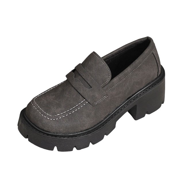 Chaussures de Marche Femmes Taille/couleur Options Décontractées Intérieur/extérieur