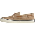 thumbnail image 3 of Men's Sperry Top-Sider Bahama II Boat Shoe, 3 of 6