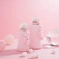 thumbnail image 5 of Perfume Parfums de Marly Delina Eau de Parfum para mujer, 30 ml, 5 of 5