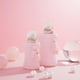 thumbnail image 5 of Perfume Parfums de Marly Delina Eau de Parfum para mujer, 30 ml, 5 of 5