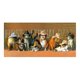 thumbnail image 1 of Sunsout The James Younger gang - Puzzle de 1000 piezas Sunsout 79678000, 1 of 1