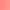 Coral Fire, variant on No Boundaries Mini Tube Dress, Women's XXS-XXL