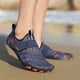 thumbnail image 5 of Zapatos Transpirables Acuáticos Cómodos para Hombres Y Mujeres, 5 of 8