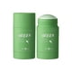 thumbnail image 4 of Poreless Deep Cleanse Mask Stick Green Tea Eggplant Oil Control Pore Shrinkage Blackhead Removal, 4 of 5