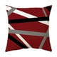 thumbnail image 3 of NO incluye rellenos, SOLO fundas de almohada., 3 of 5