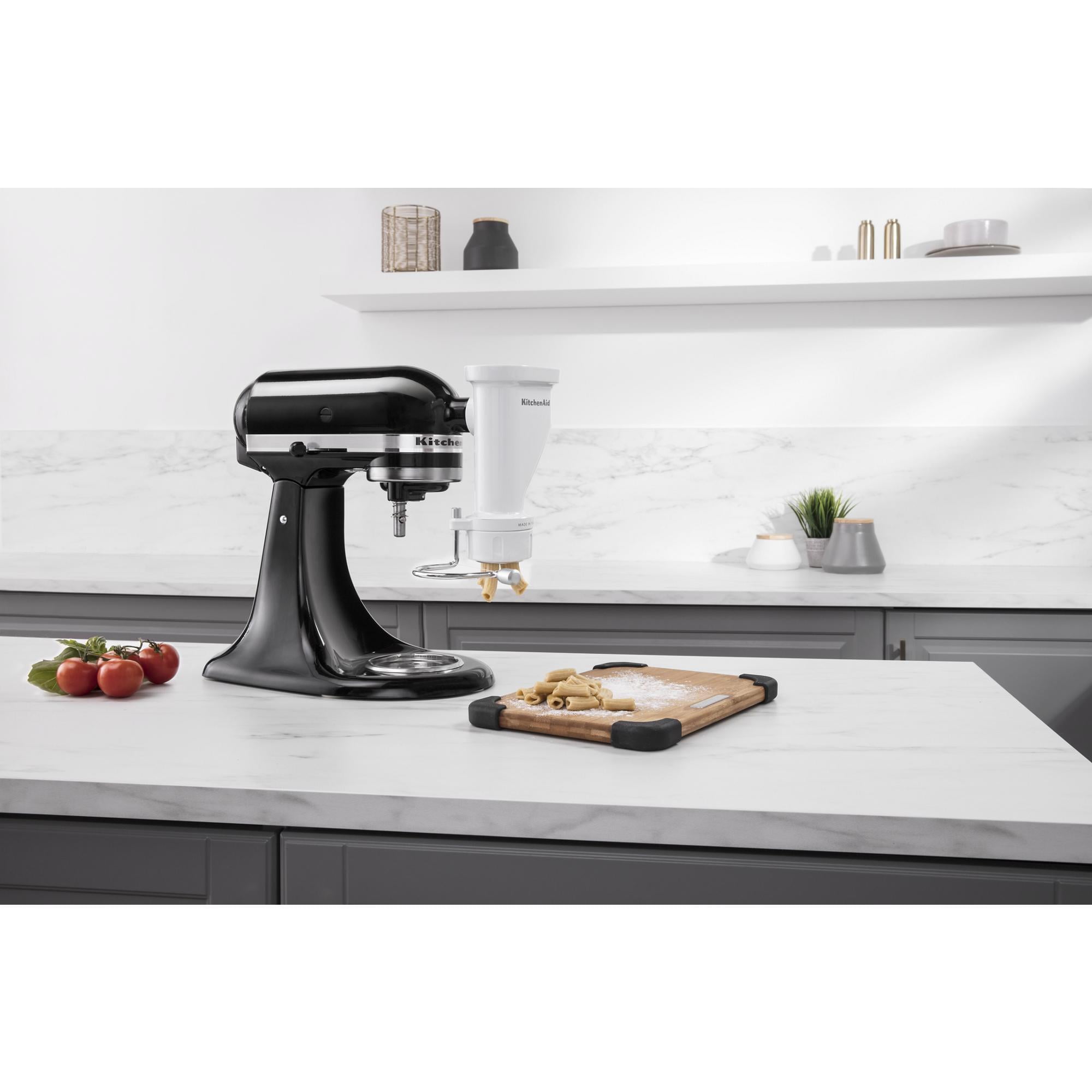 kitchenaid ksmpexta