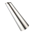 thumbnail image 3 of Distributeur de Vin Rapide en Acier Inoxydable Léger, 3 of 8