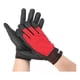 thumbnail image 1 of Guantes 1 Par De Guantes Aislantes Eléctricos De Alto Voltaj, 1 of 8