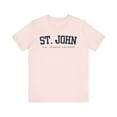 thumbnail image 6 of St. John U.S. Virgin Islands T-Shirt – Classic Vacation Souvenir Tee for Men & Women, Travel Gift Shirt, 6 of 25