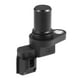 thumbnail image 1 of Unique Bargains 42620-39051 Sensor de posición del árbol de levas del motor del automóvil para Kia Amanti Base 3.5L V6 - Gas 2004-2009, 1 of 1