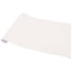 thumbnail image 1 of 1 rollo de papel de pared decoración de pared extraíble 10 m autoadhesivo impermeable, 1 of 5