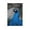Unframe-style, variant on Cute Bird Animal-u Posters Wall Art Painting Canvas Gift Living Room Prints Bedroom Decor Poster Artworks 08x12inch(20x30cm)