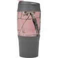 bubba® Classic Insulated Travel Mug, 18 oz.
