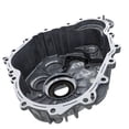 thumbnail image 6 of Polaris 3235996 Right Hand Gearcase RZR Ranger 1000 XP S 4 2017-2023, 6 of 11