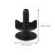 thumbnail image 3 of 1pc Stainless Steel Sink Lids Washing Basin Plug Holes Sink Hole Covers, 3 of 4