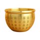 thumbnail image 5 of 2x Cornucopia Feng Shui Fortuna China Para El éxito De La Riqueza De La Buena Suerte, 5 of 9