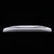 thumbnail image 5 of 8 Piezas Universal Car Door Edge Sticker white and Black, 5 of 9