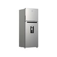 thumbnail image 2 of REFRIGERADOR WHIRLPOOL MOD. WT1143K 11p3 SILVER Whirlpool WT1143//K, 2 of 5