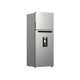 thumbnail image 2 of REFRIGERADOR WHIRLPOOL MOD. WT1143K 11p3 SILVER Whirlpool WT1143//K, 2 of 5