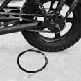 thumbnail image 5 of Cable Go Kart Accessories Throttle Cable Replacement Throttle Line Throttle Cable Go Kart, 5 of 6