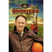 Hoosiers (DVD)