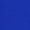 Royal Blue, variant on Eat, Sleep, Game, Repeat Youth Royal Blue Long Sleeve Hoodie-Medium