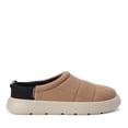 thumbnail image 4 of EasyMellow by Dearfoams Men's Quilted Hoodie Clog Shoes Sizes 8-12, 4 of 10