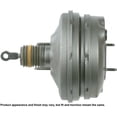 thumbnail image 4 of Remanufactured Cardone Reman Power Brake Booster P/N:54 72909, 4 of 4