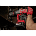 thumbnail image 6 of Milwaukee Tool 8PCSHOCKWAVE Impact Duty 3/4" Drive SAE Standard 6 Point Socket Set, 6 of 6