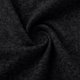 thumbnail image 5 of Karight Women's Summer Rib Knit Stretch Crewneck Sleeveless Bodycon Midi Dress, 5 of 8