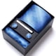 thumbnail image 1 of Caja de regalo para corbata de hombre, traje formal, negocios, boda, trabajo, grupo, camisa, accesorios, 1 of 1
