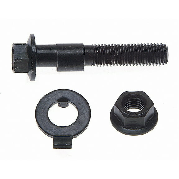 MOOG K90475 Camber Adjusting Kit