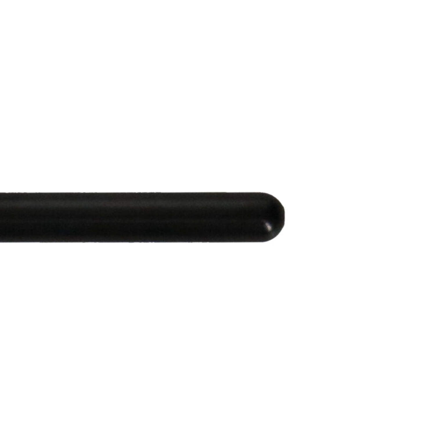 Manley 25735-1 MPP25735-1 P/ROD 5/16 4130 SWDG 7.400