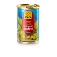 thumbnail image 1 of Pack de 12 Aceituna Jolca Rellena de Anchoa 300 gr, 1 of 3