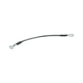 thumbnail image 5 of jiaping Tail Gate Cable 15725653 15912466 15683450 15726085 for Spare Parts, 5 of 9