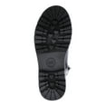 thumbnail image 3 of Wonder Nation Toddler & Girls Faux Tall Riding Boots, 3 of 5