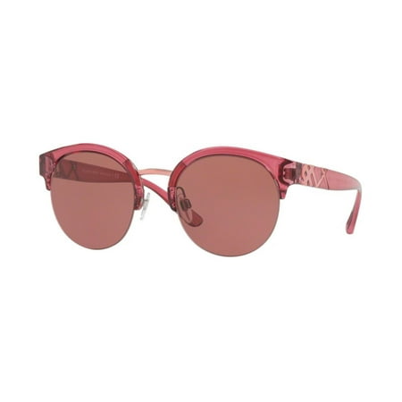 Sunglasses Burberry BE 4241 367575 BORDEAUX