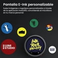 thumbnail image 3 of Insta360 Transmisor Mic Pro, 3 of 8