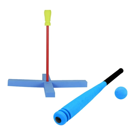 EVA Educational Baseball Game Training Children
