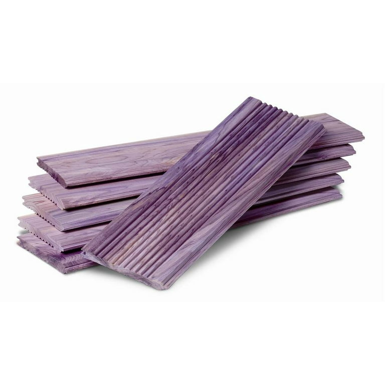 Cedar & Lavender Drawer Liners