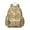 Cute Boxer Dog, variant on Cute Akita Dog Beagle Bulldog Rottweiler Dachshund Backpack for School,Cute School Bag,Schoolbag with Adjustable Shoulder Straps & Padded Back,13.4"x11"x4.7"