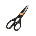 thumbnail image 3 of UBesGoo Tool Set, 39pcs Items Included, Household Hand Tool Kit, Orange, 3 of 14
