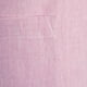 thumbnail image 2 of Delantal de Chef DII Rose Solid Chambray Design Imports CAMZ37737, 2 of 2