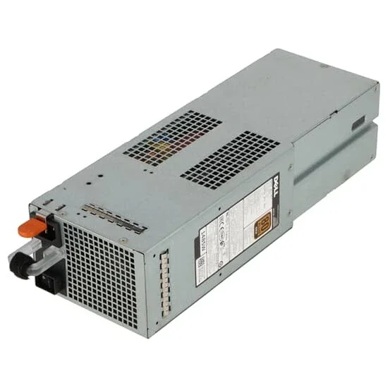Pre-Owned Dell Compellent SC3020 / SC5020 / SC7020 1485W 80+ Gold Power Supply 2C7NK