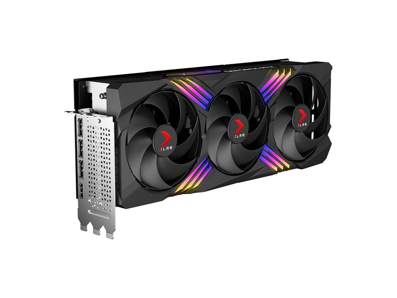 f960bd87-2da3-499e-bde4-