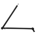 thumbnail image 1 of Photography Light Boom Arm, Heavy Duty Boom Arm Strong  For Camera, 1 of 8